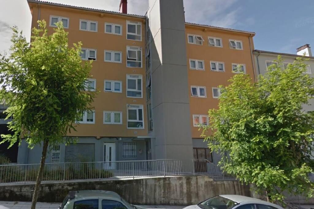 Ideal En Santiago Apartamento *