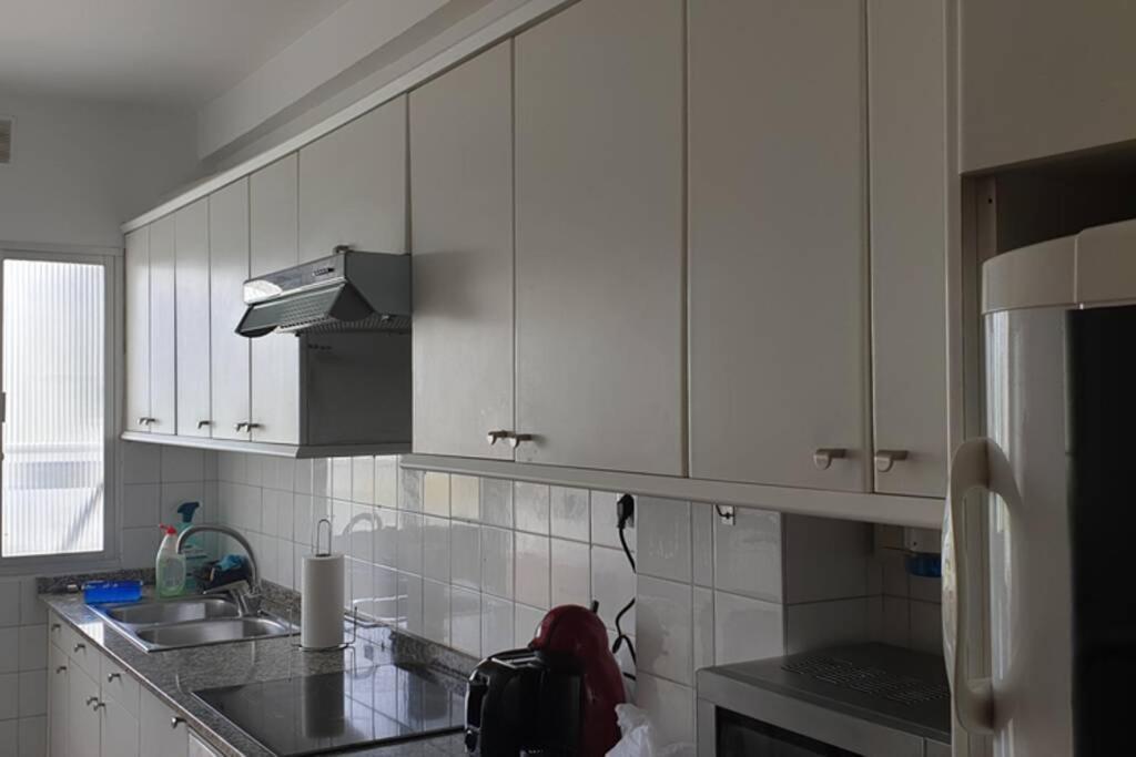 Apartamento Ideal En Santiago Santiago de Compostela